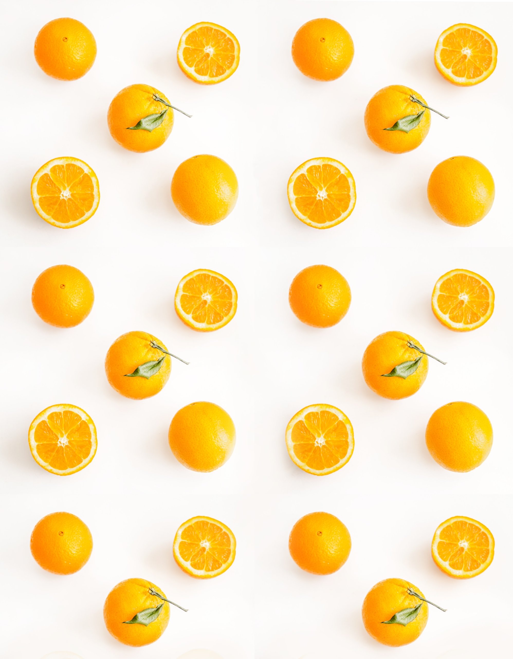 How Vitamin C Can Benefit Our Skin