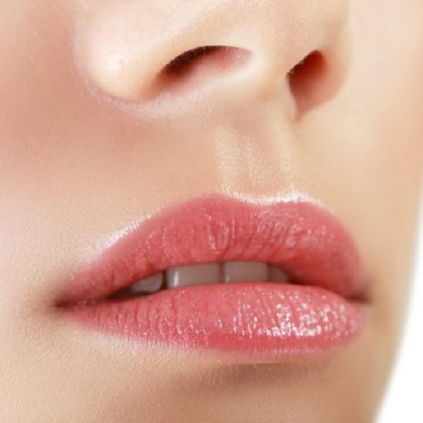 Lip Treatments at k:SPA Skin Clinic in Whiteley