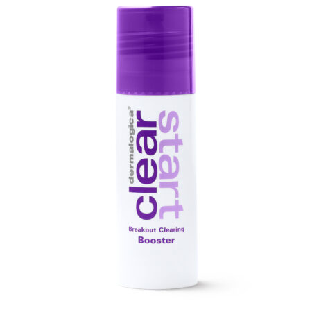 breakoutclearningbooster 1100px