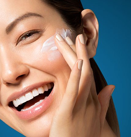 skin smoothing cream 15 01c 428x448