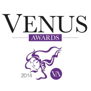 venus awards winners kspa fareham
