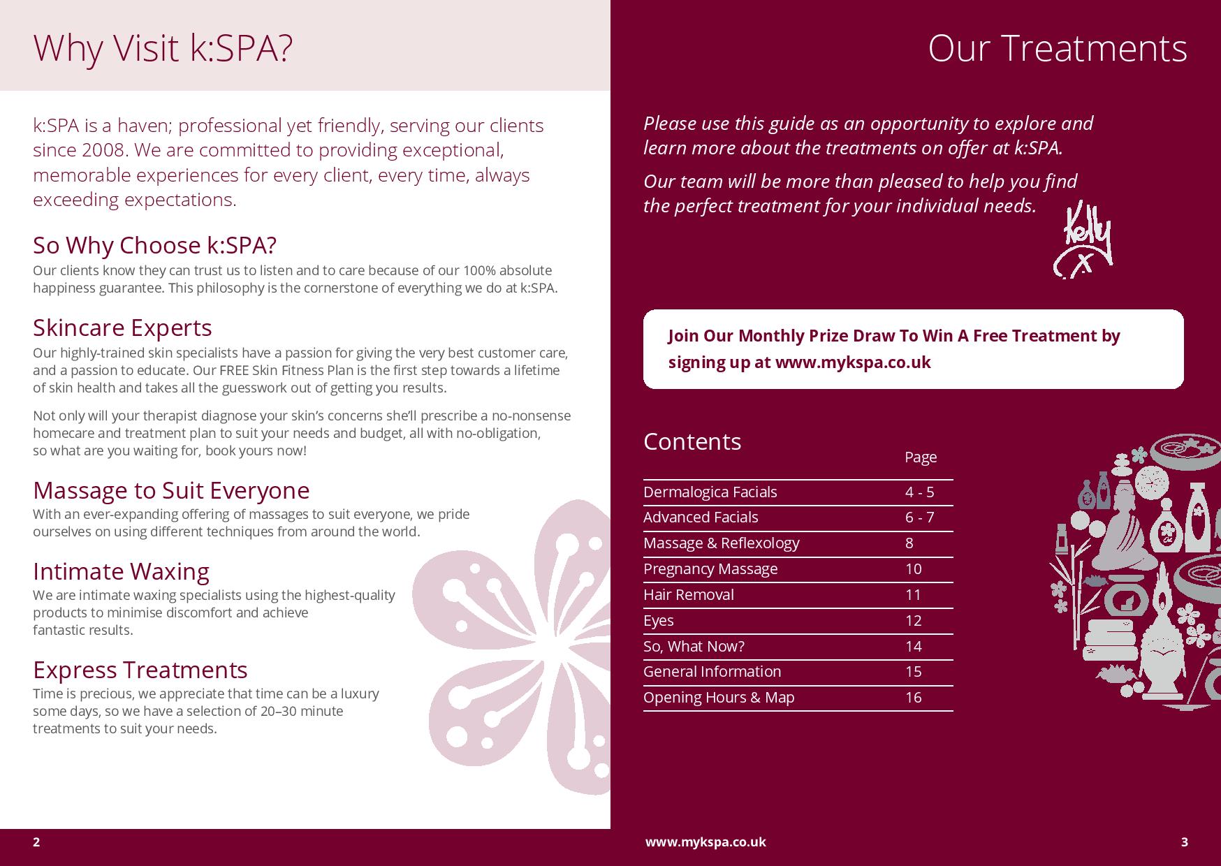 kSPA TREATMENT BROCHURE AUG 2023 1 page 002