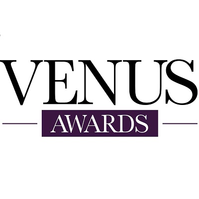 Business of the Year Finalists