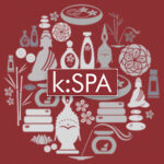 kspa philisophy
