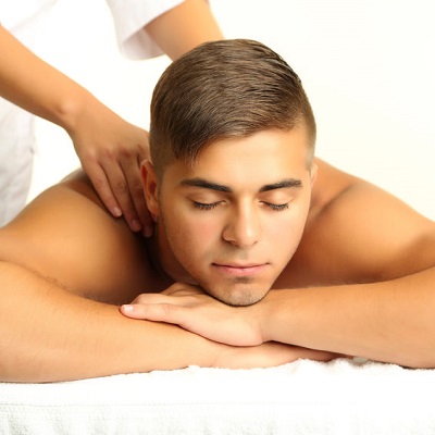 Beauty Treatments For Men