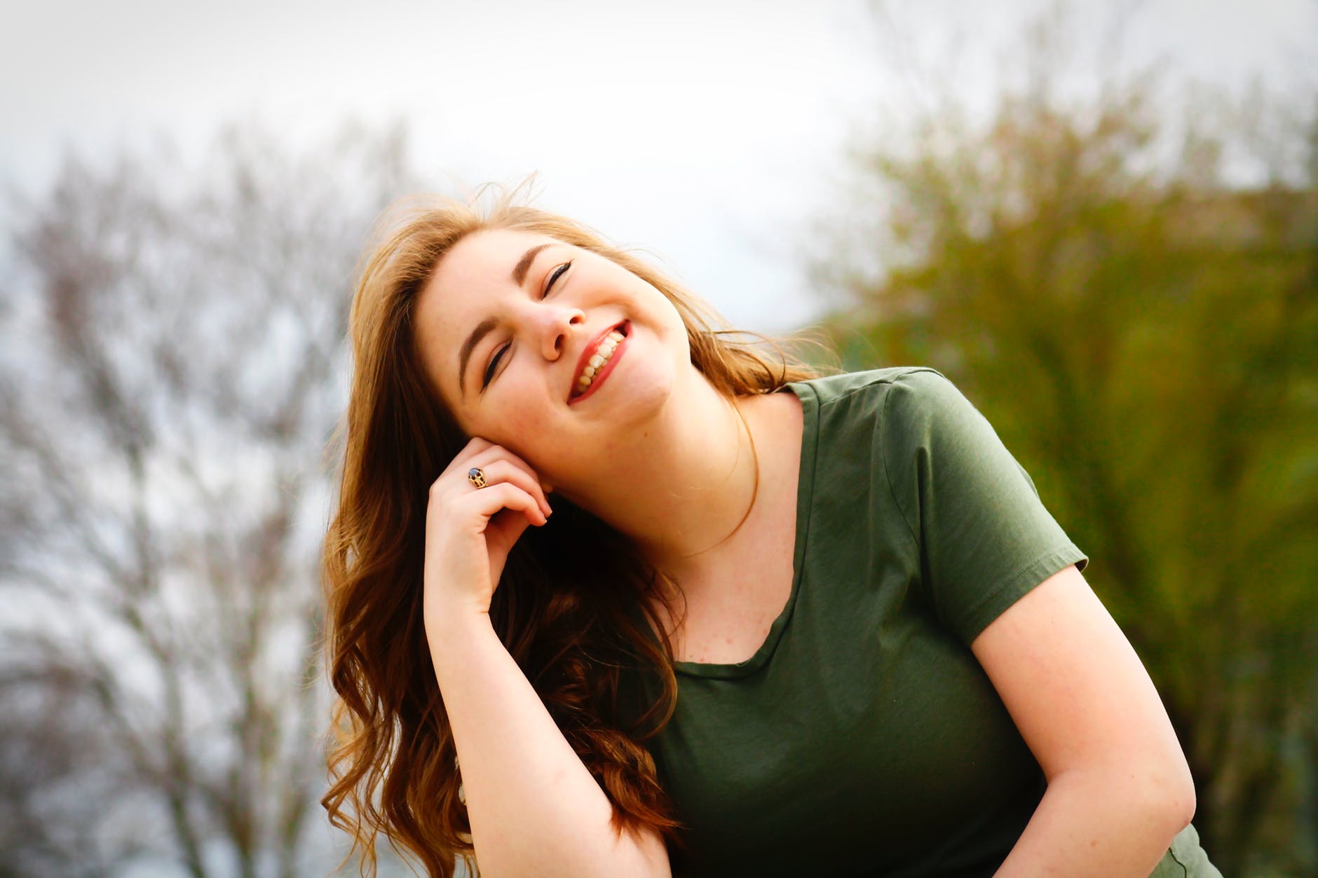 Non-Surgical Beauty Treatments