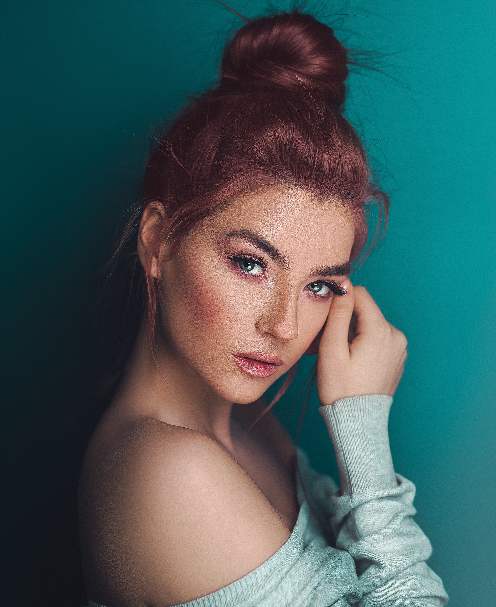 Common Causes of Adult Acne