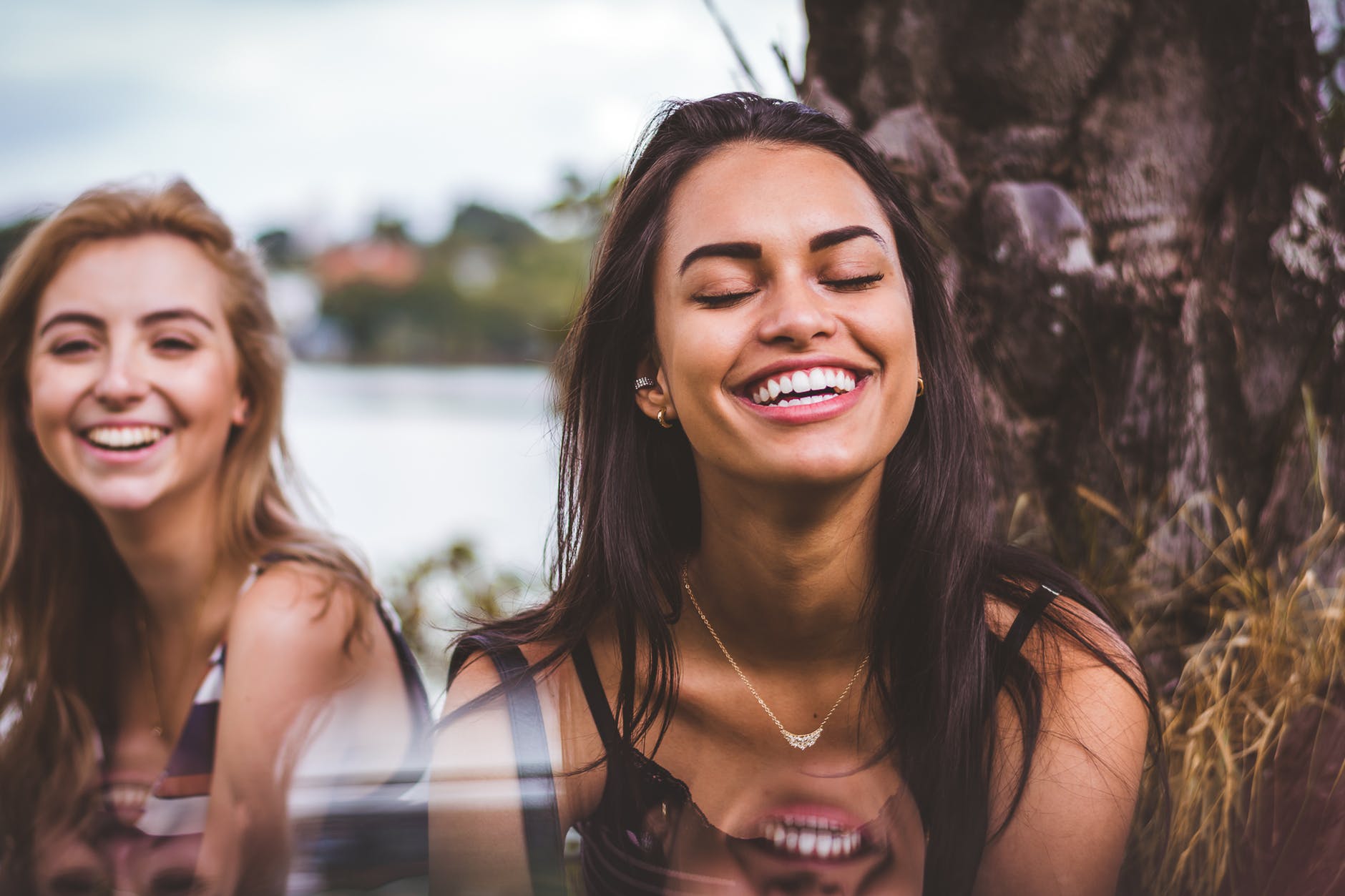 Smooth The Signs of Ageing With k:SPA