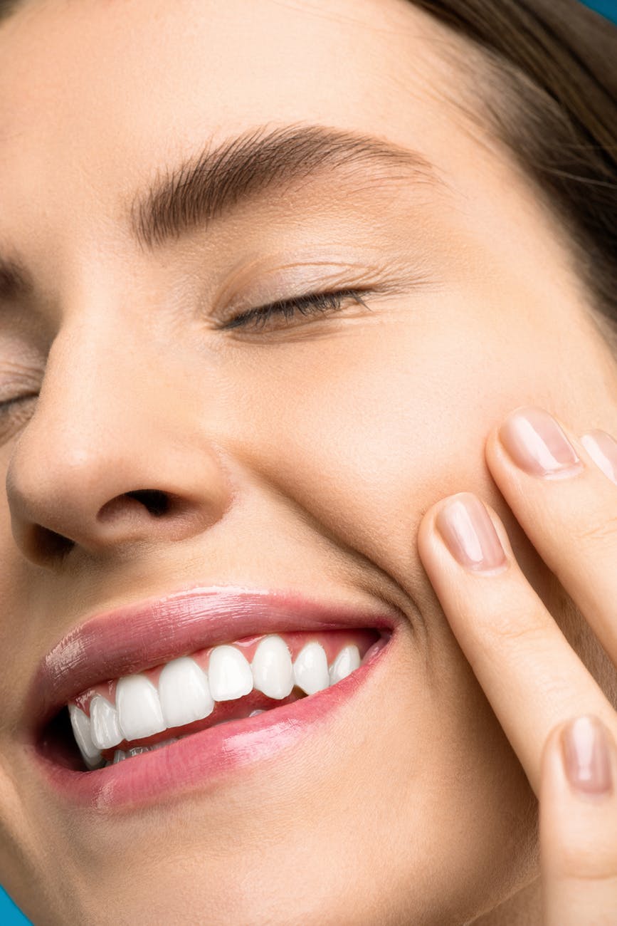 Discover The Delights of LED Therapy