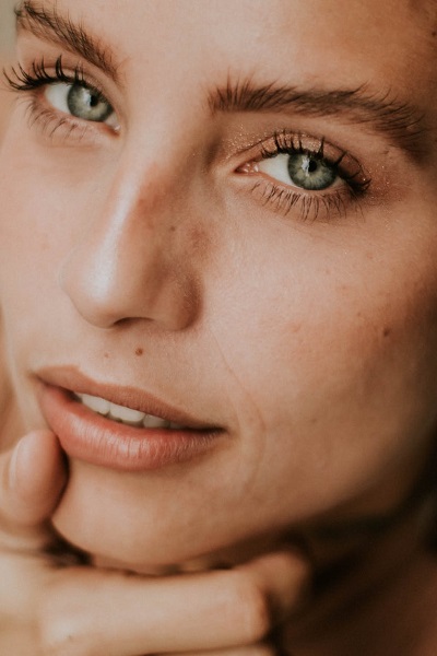 What Is Your Skincare Regime?