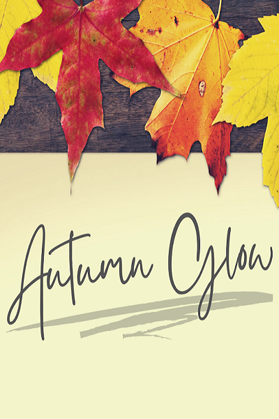 Autumn Glow