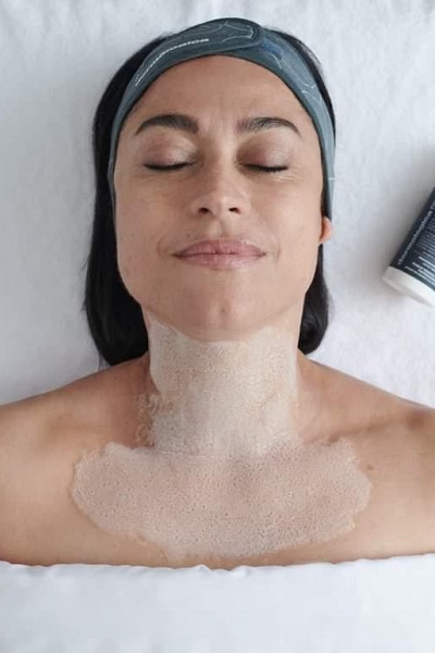 Neck Treatments
