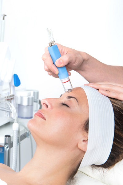 Advanced Facial