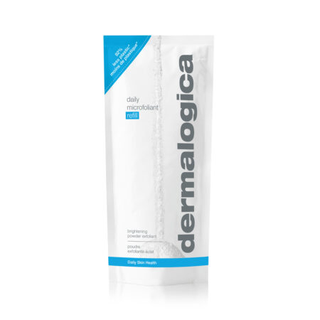 Daily Microfoliant Refill