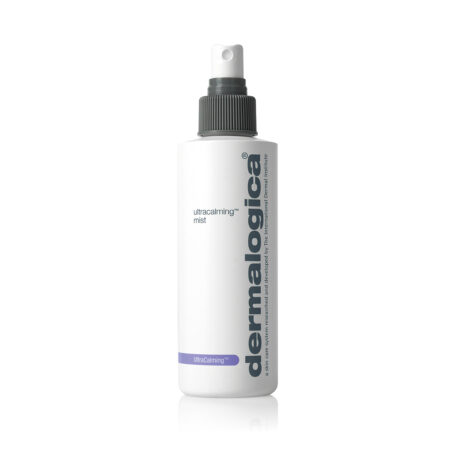 UltraCalming™ Mist UltraCalming™ Mist