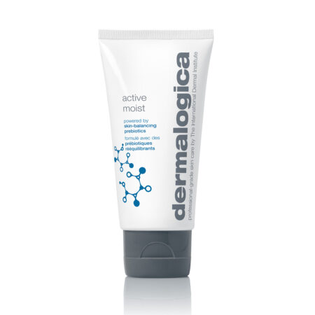 Active Moist 100ml