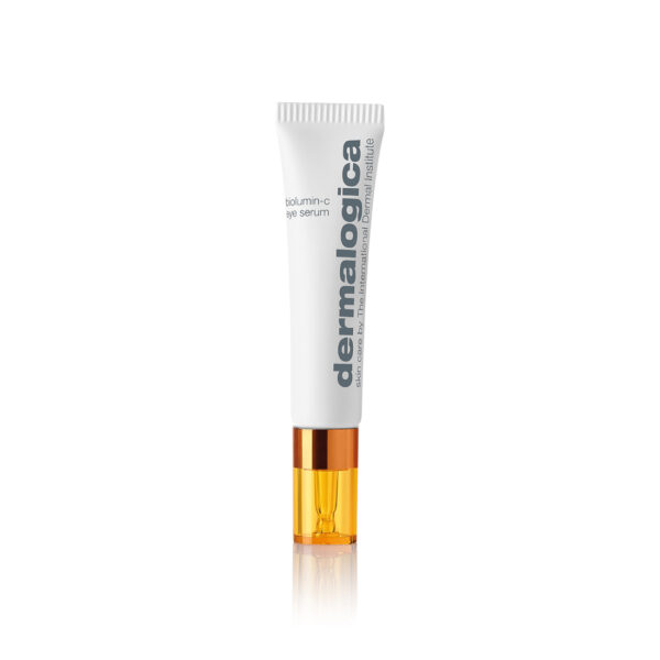 BioLumin-C Eye Serum