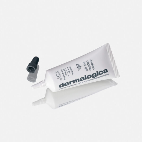 Awaken Eye Peptide