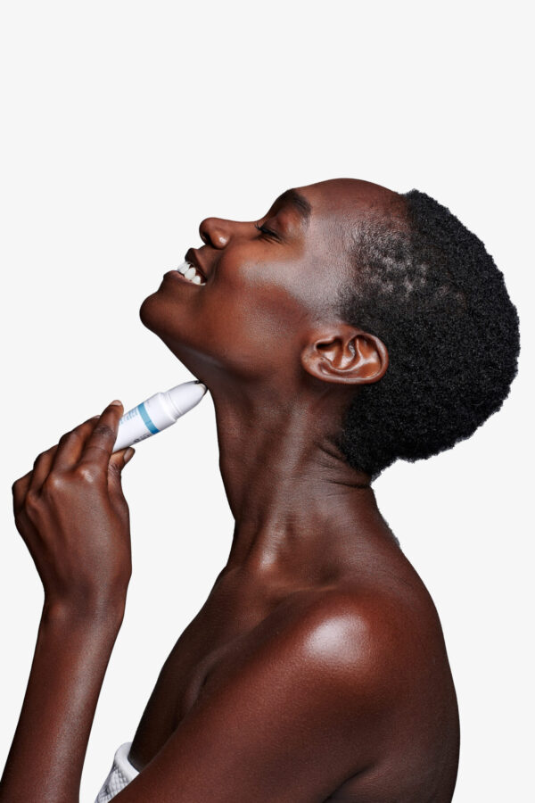 Neck Fit Contour Serum