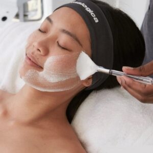 DERMALOGICA PRO POWER PEELS IN FAREHAM