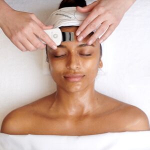 Dermalogica Pro Bright Facials at Best Fareham Beauty Salon