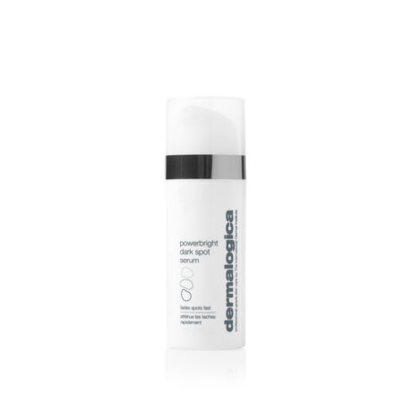 Powerbright Dark Spot Serum
