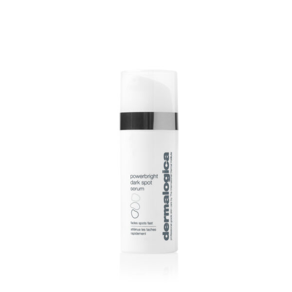 Powerbright Dark Spot Serum