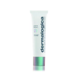 Prismaprotect50ml1100x1100
