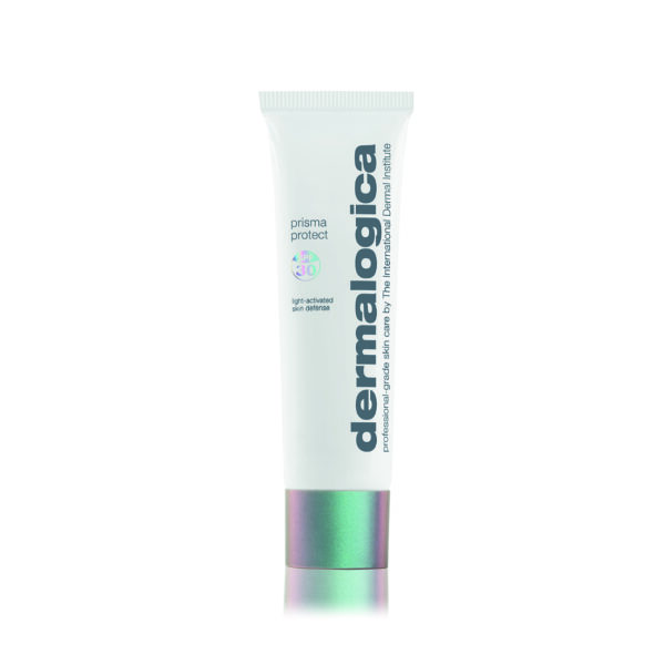 Prisma Protect SPF30 50ml