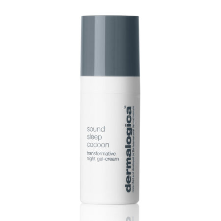 Sound Sleep Cocoon™ Travel Size 10ml Sound Sleep Cocoon™ Travel Size 10ml