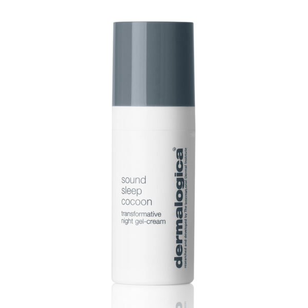 Sound Sleep Cocoon™ Travel Size 10ml