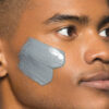 active clay cleanser 259 01b 428x448