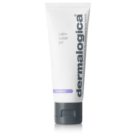 Calm Water Gel