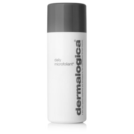 Daily Microfoliant®