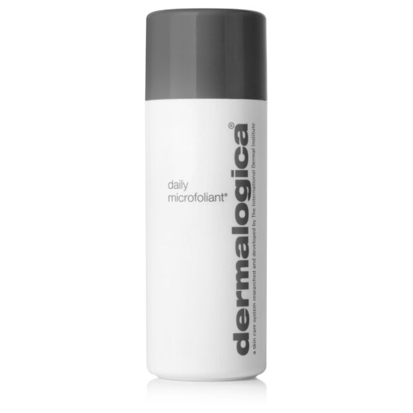 Daily Microfoliant®