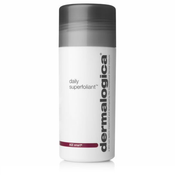 Daily Superfoliant™