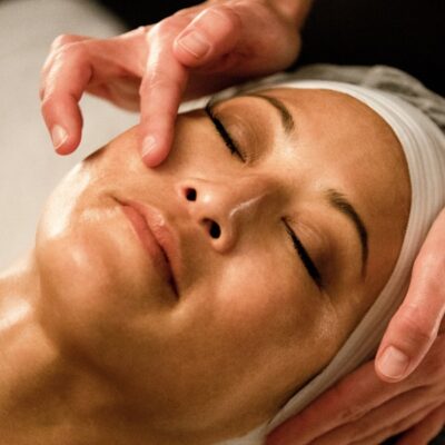 dermalogica pro calm facials at kSPA in Fareham