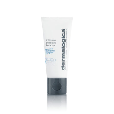 Intensive Moisture Balance Travel Size