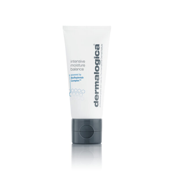 Intensive Moisture Balance Travel Size