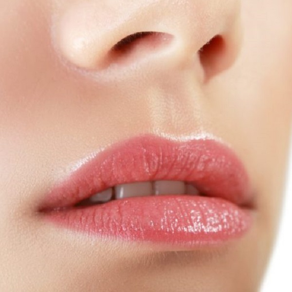 Lip Treatments at k:SPA Skin Clinic in Whiteley Lip Treatments at k:SPA Skin Clinic in Whiteley
