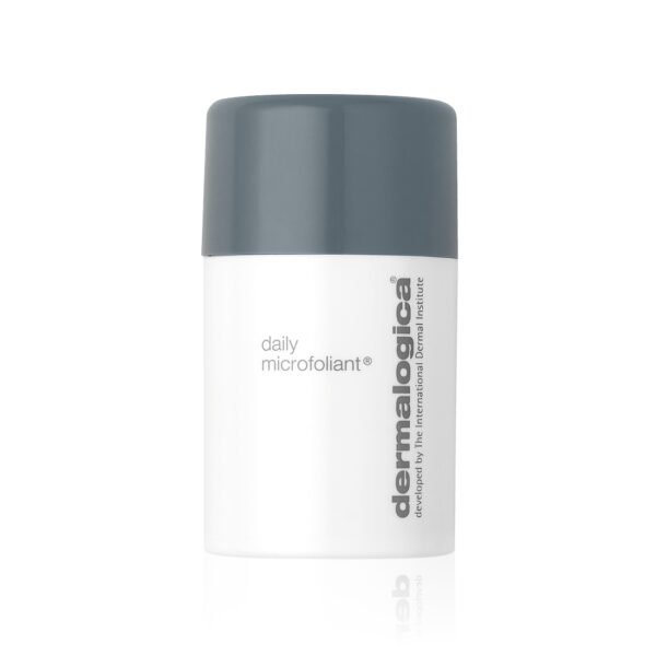 Daily Microfoliant® Travel Size