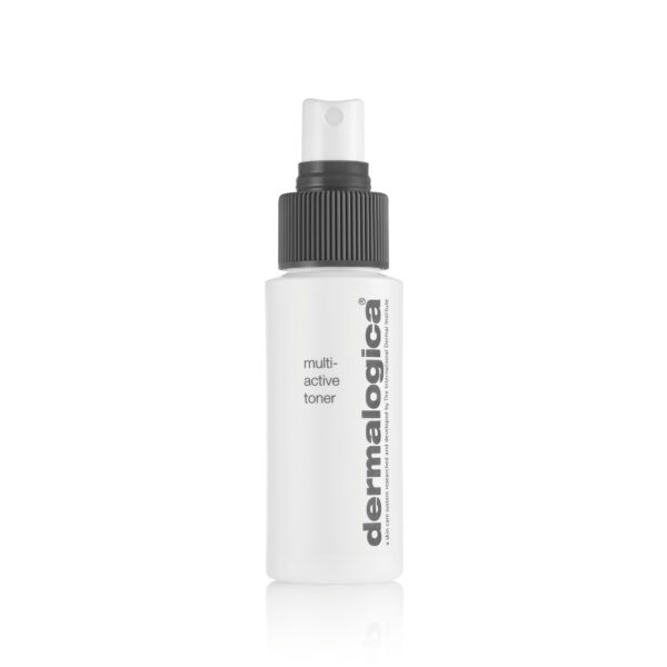 Multi-Active Toner Travel Size
