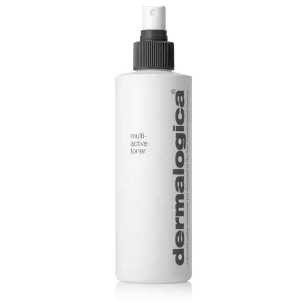 Multi-Active Toner 250ml