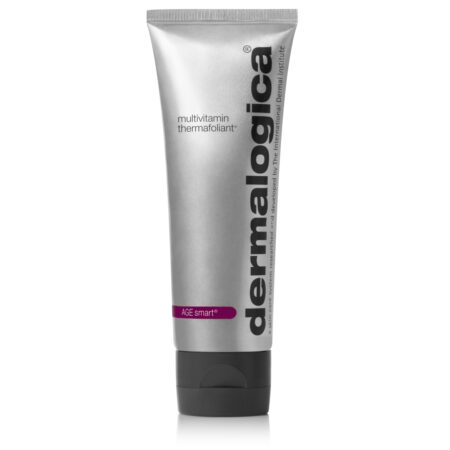 MultiVitamin Thermafoliant®