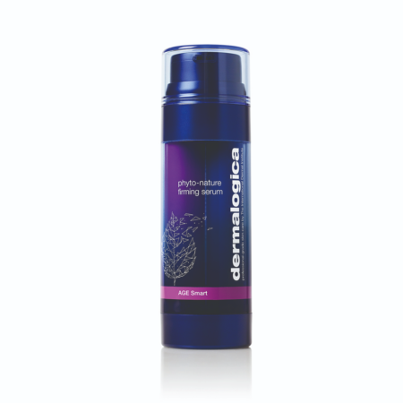 Phyto Nature Serum