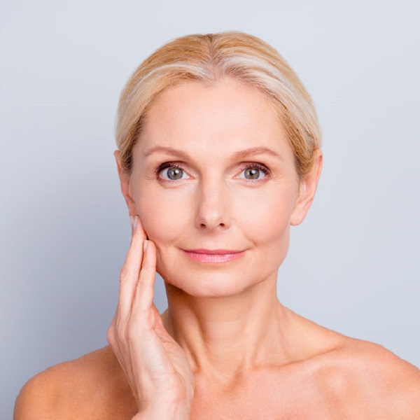Plasma Skin Rejuvenation at k:SPA in Solent Business Park, Fareham Plasma Skin Rejuvenation at k:SPA in Solent Business Park, Fareham