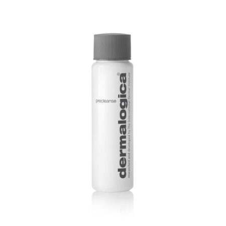 Precleanse Travel Size