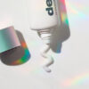 prisma protect spf30 243 01b 428x448
