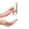 prisma protect spf30 243 01c 428x448