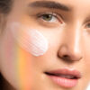 prisma protect spf30 243 01d 428x448